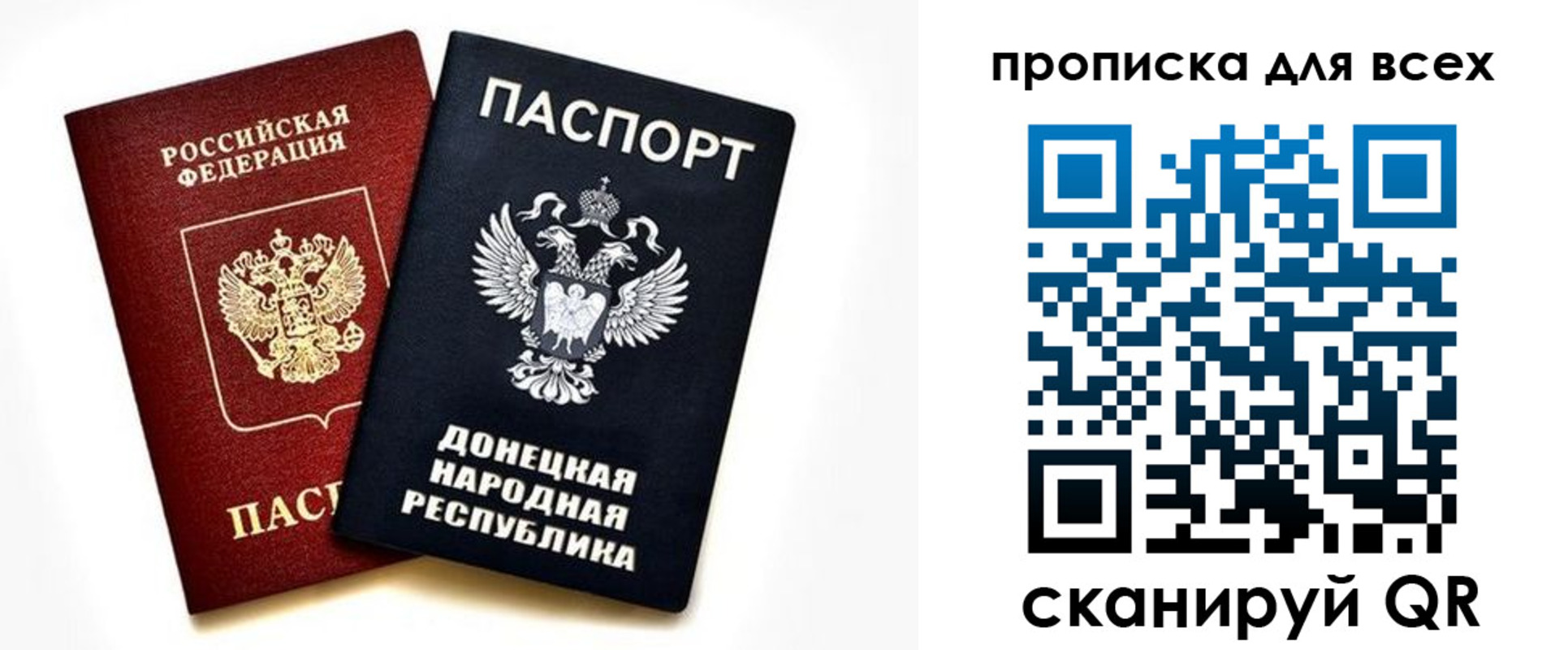 форма 3 в Богородицке